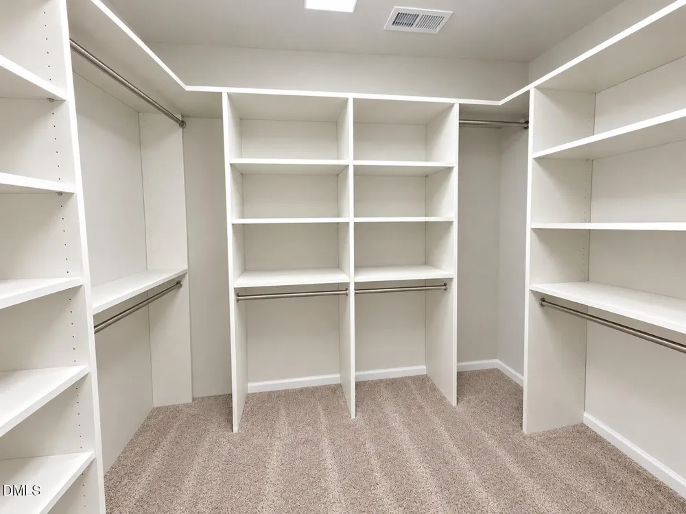515 Catalina Grande Drive Cary, NC 27519