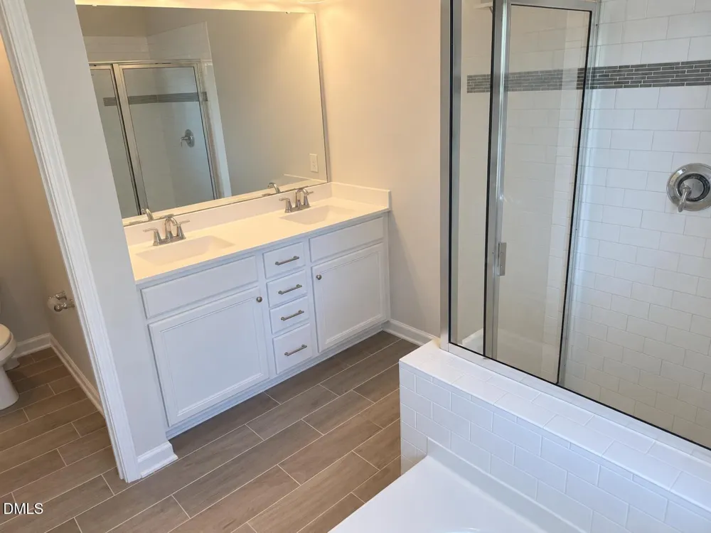 515 Catalina Grande Drive Cary, NC 27519