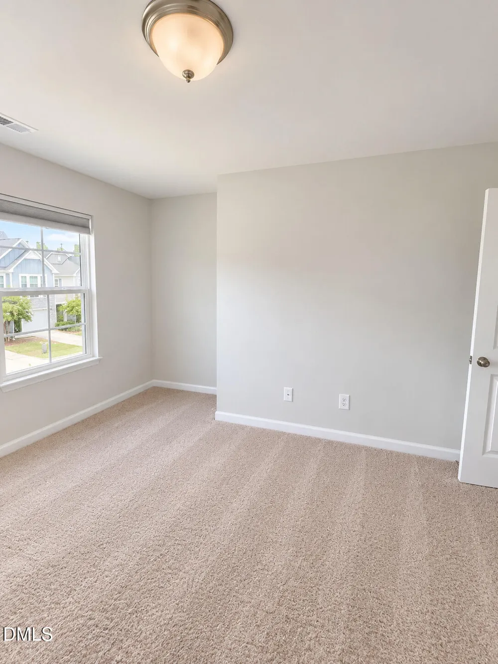 515 Catalina Grande Drive Cary, NC 27519