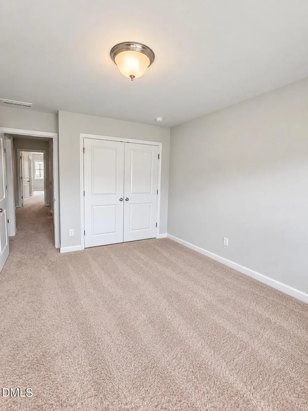515 Catalina Grande Drive Cary, NC 27519