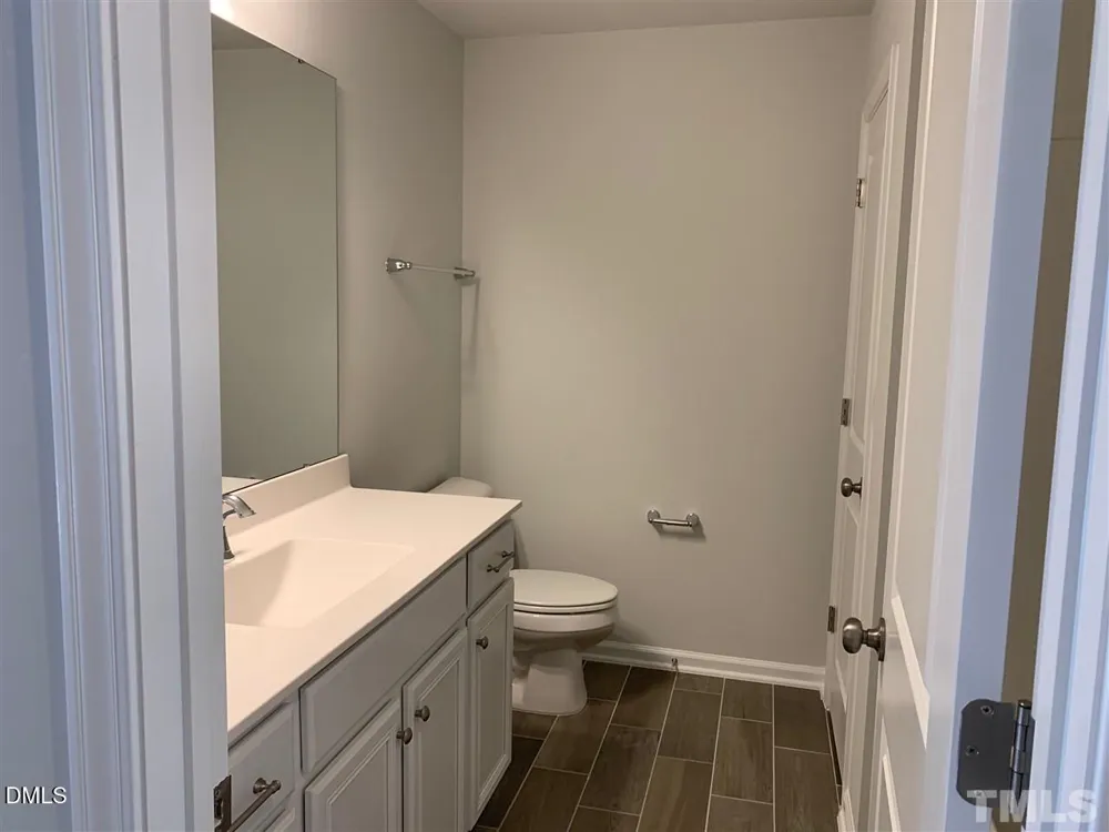 515 Catalina Grande Drive Cary, NC 27519