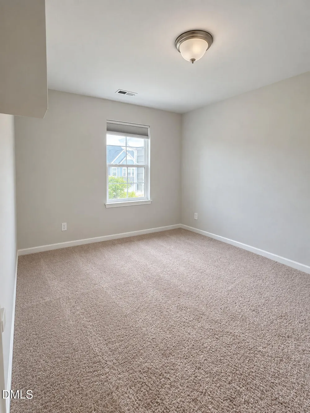 515 Catalina Grande Drive Cary, NC 27519