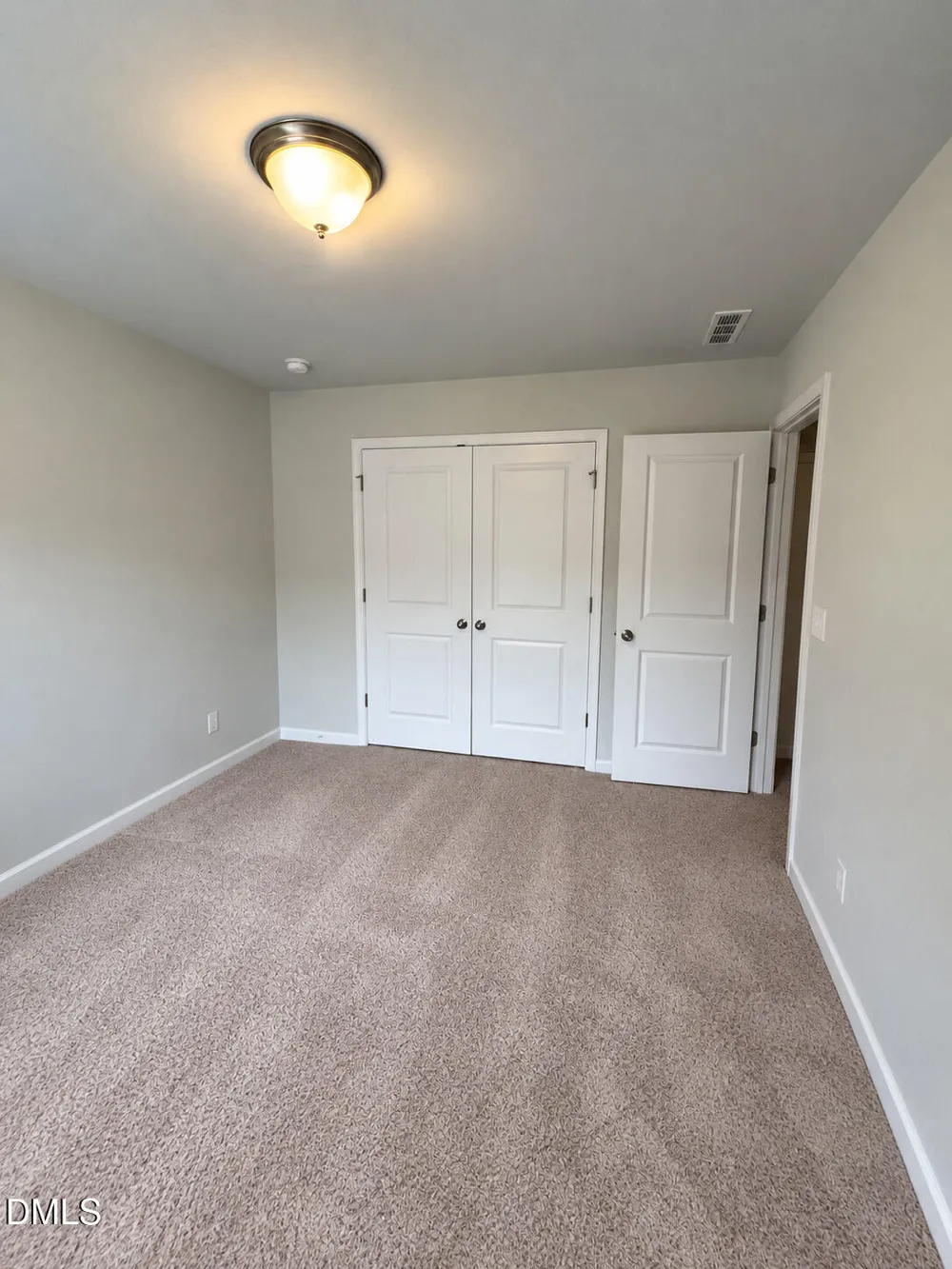 515 Catalina Grande Drive Cary, NC 27519