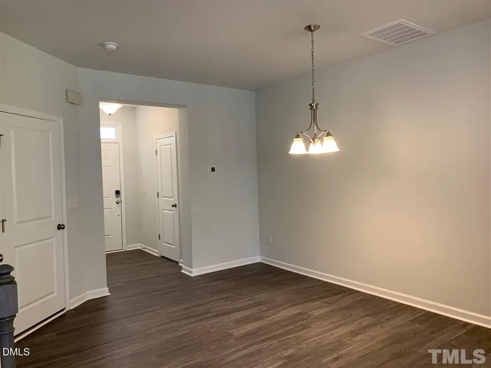 515 Catalina Grande Drive Cary, NC 27519