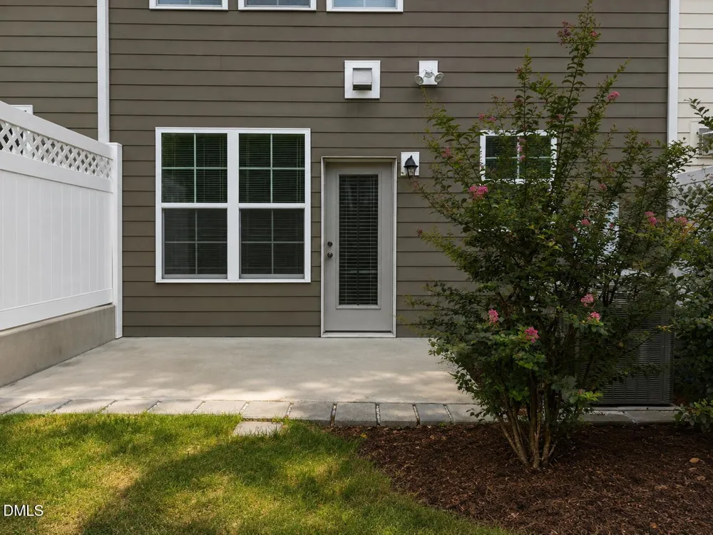 515 Catalina Grande Drive Cary, NC 27519