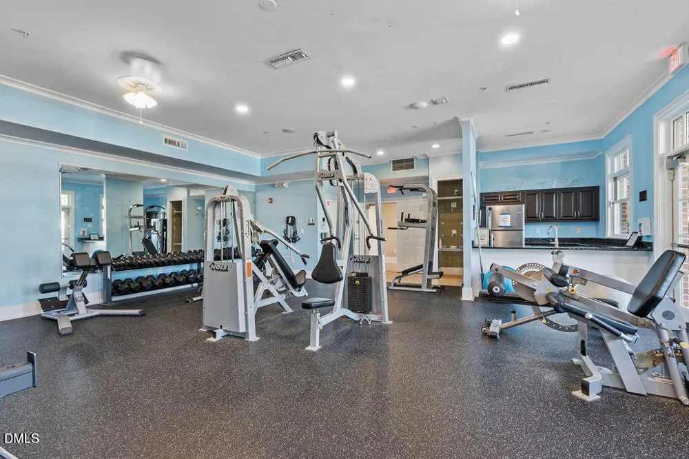 515 Catalina Grande Drive Cary, NC 27519