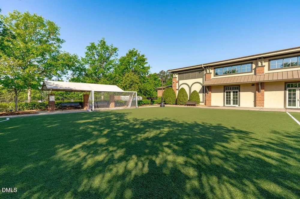 515 Catalina Grande Drive Cary, NC 27519