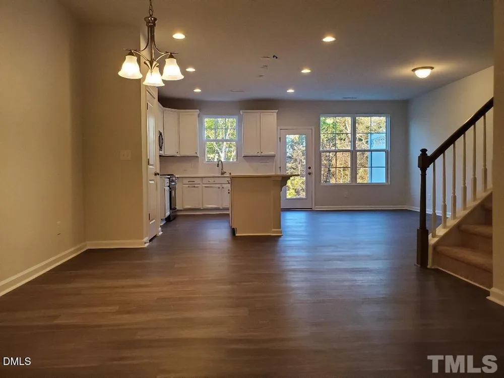 515 Catalina Grande Drive Cary, NC 27519