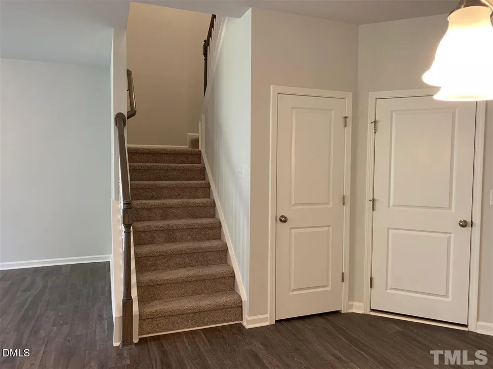 515 Catalina Grande Drive Cary, NC 27519