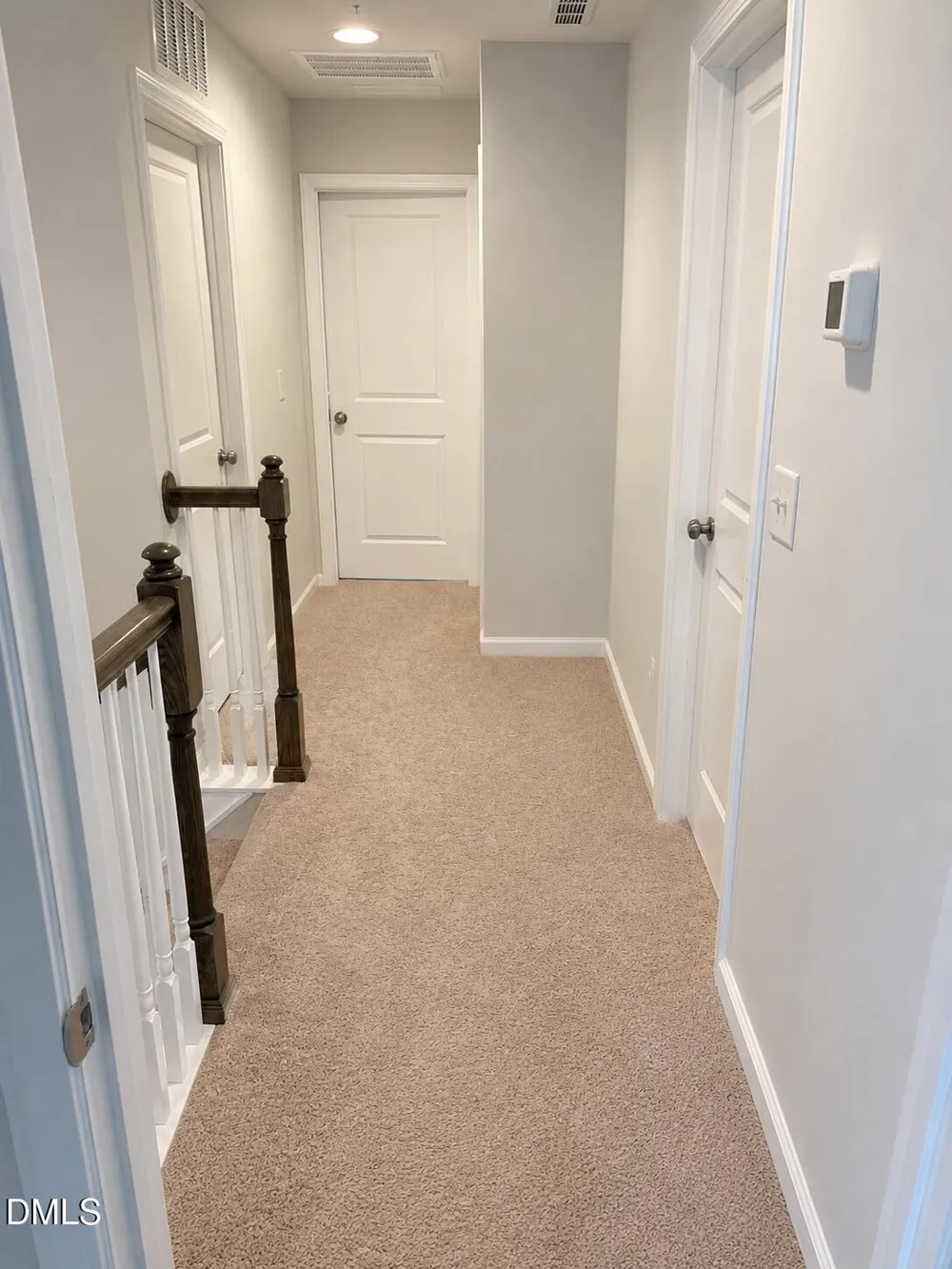 515 Catalina Grande Drive Cary, NC 27519