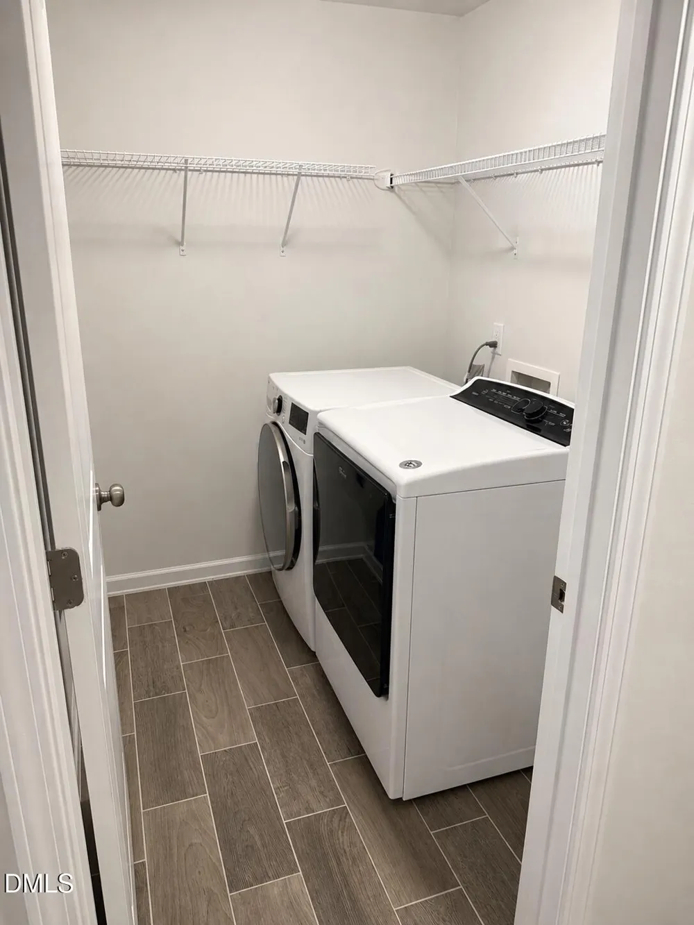515 Catalina Grande Drive Cary, NC 27519