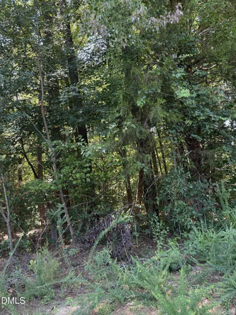 0 Williams Farm Road