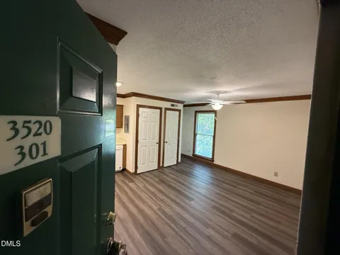 3520 Ivy Commons Drive #301