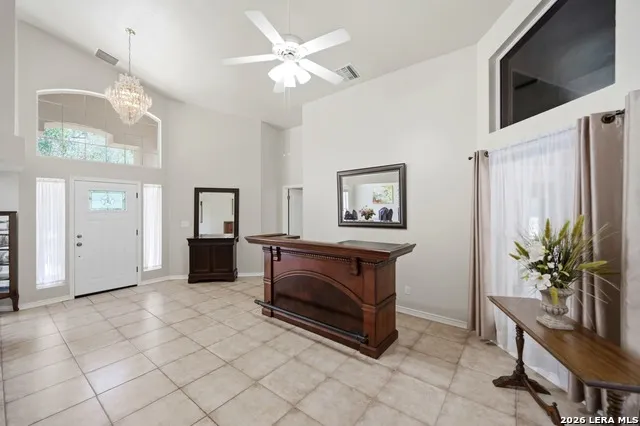 28023 Indian Path New Braunfels, TX 78132