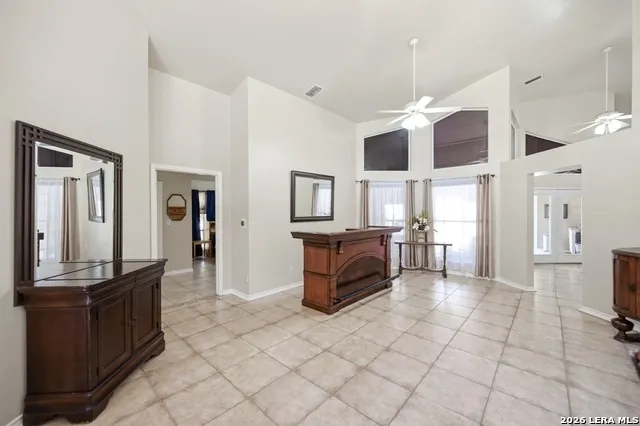 28023 Indian Path New Braunfels, TX 78132