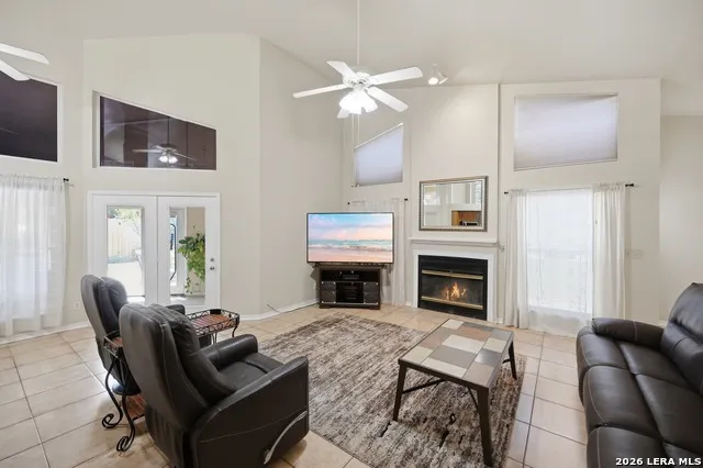 28023 Indian Path New Braunfels, TX 78132