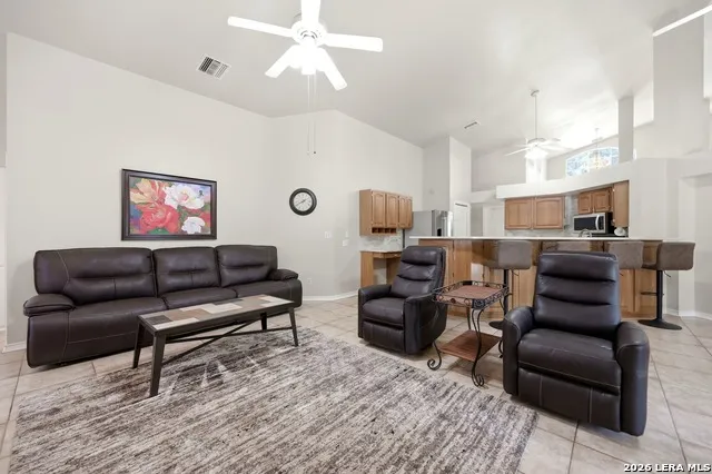 28023 Indian Path New Braunfels, TX 78132