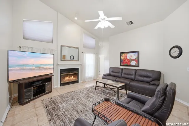 28023 Indian Path New Braunfels, TX 78132