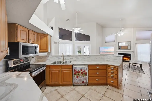 28023 Indian Path New Braunfels, TX 78132