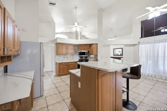 28023 Indian Path New Braunfels, TX 78132