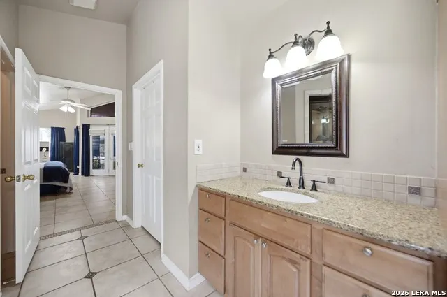 28023 Indian Path New Braunfels, TX 78132