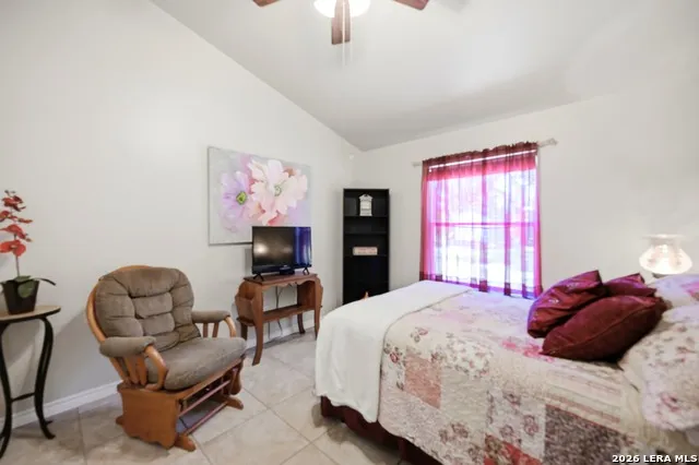 28023 Indian Path New Braunfels, TX 78132