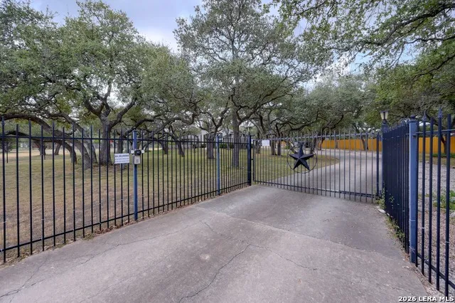 28023 Indian Path New Braunfels, TX 78132