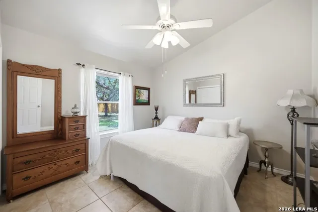 28023 Indian Path New Braunfels, TX 78132