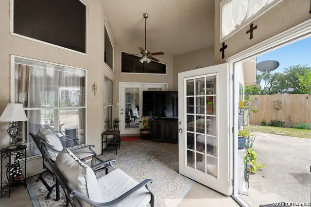 28023 Indian Path New Braunfels, TX 78132