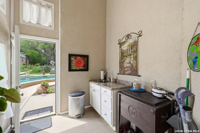 28023 Indian Path New Braunfels, TX 78132