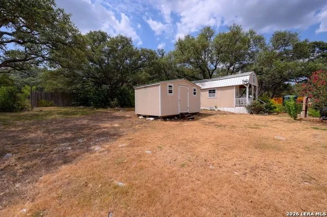 28023 Indian Path New Braunfels, TX 78132