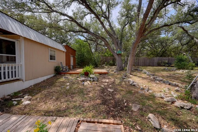 28023 Indian Path New Braunfels, TX 78132