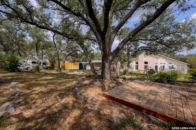 28023 Indian Path New Braunfels, TX 78132