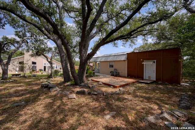 28023 Indian Path New Braunfels, TX 78132