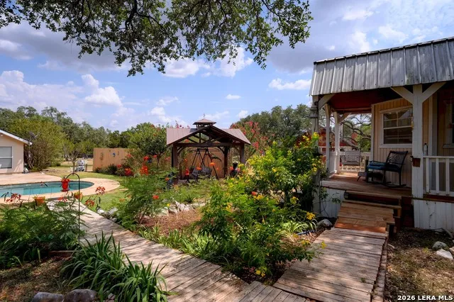 28023 Indian Path New Braunfels, TX 78132