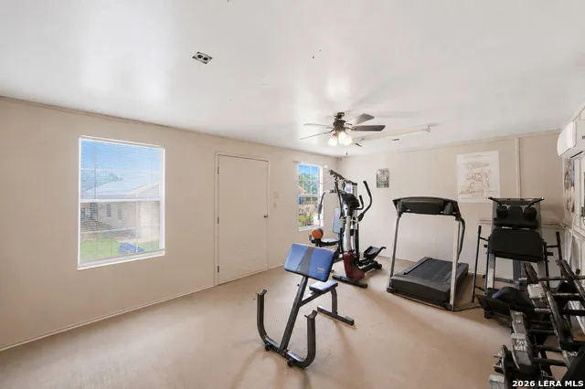 28023 Indian Path New Braunfels, TX 78132