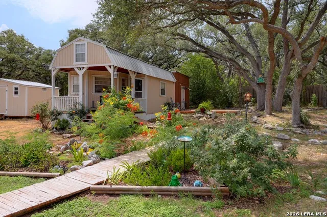 28023 Indian Path New Braunfels, TX 78132