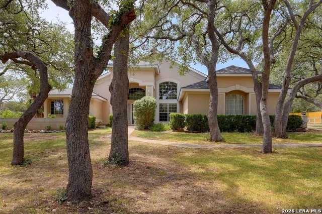 28023 Indian Path New Braunfels, TX 78132
