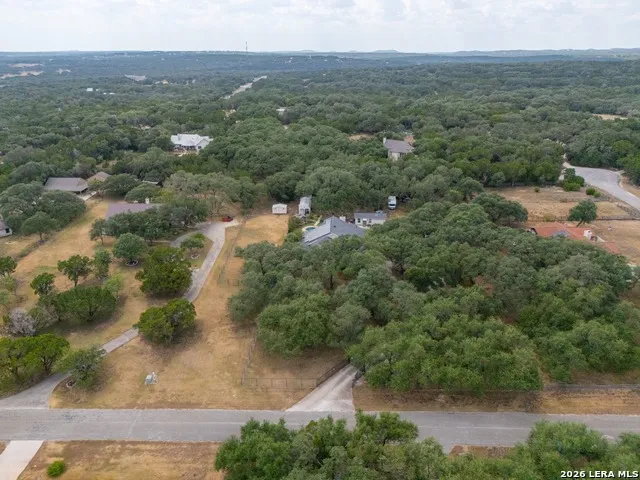 28023 Indian Path New Braunfels, TX 78132