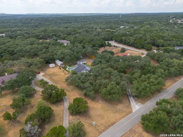 28023 Indian Path New Braunfels, TX 78132
