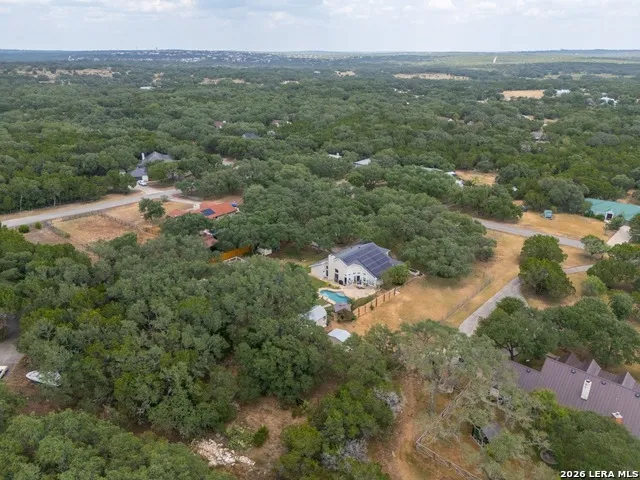 28023 Indian Path New Braunfels, TX 78132