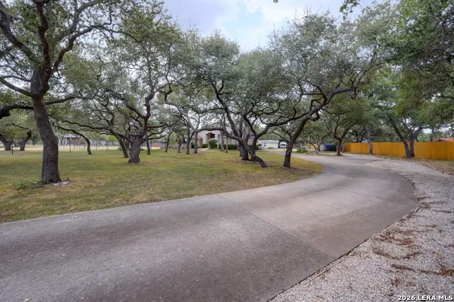 28023 Indian Path New Braunfels, TX 78132