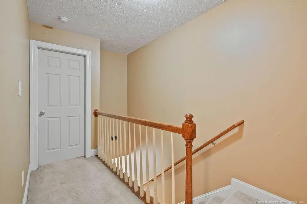 919 Cora Lee Drive Fayetteville, NC 28303