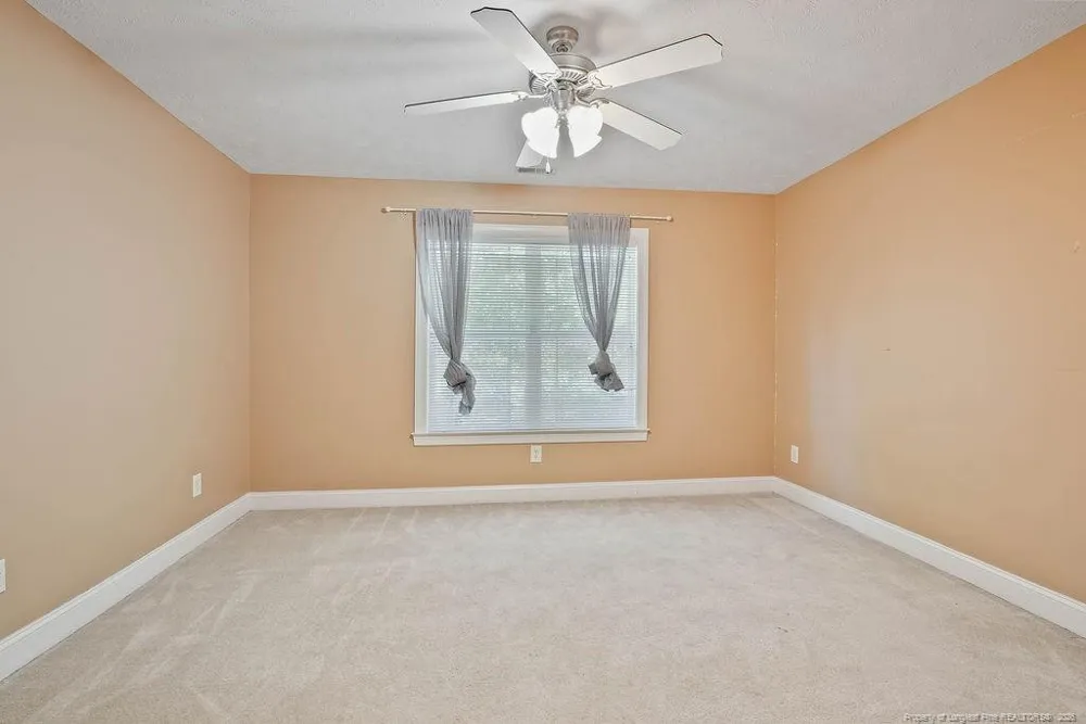 919 Cora Lee Drive Fayetteville, NC 28303