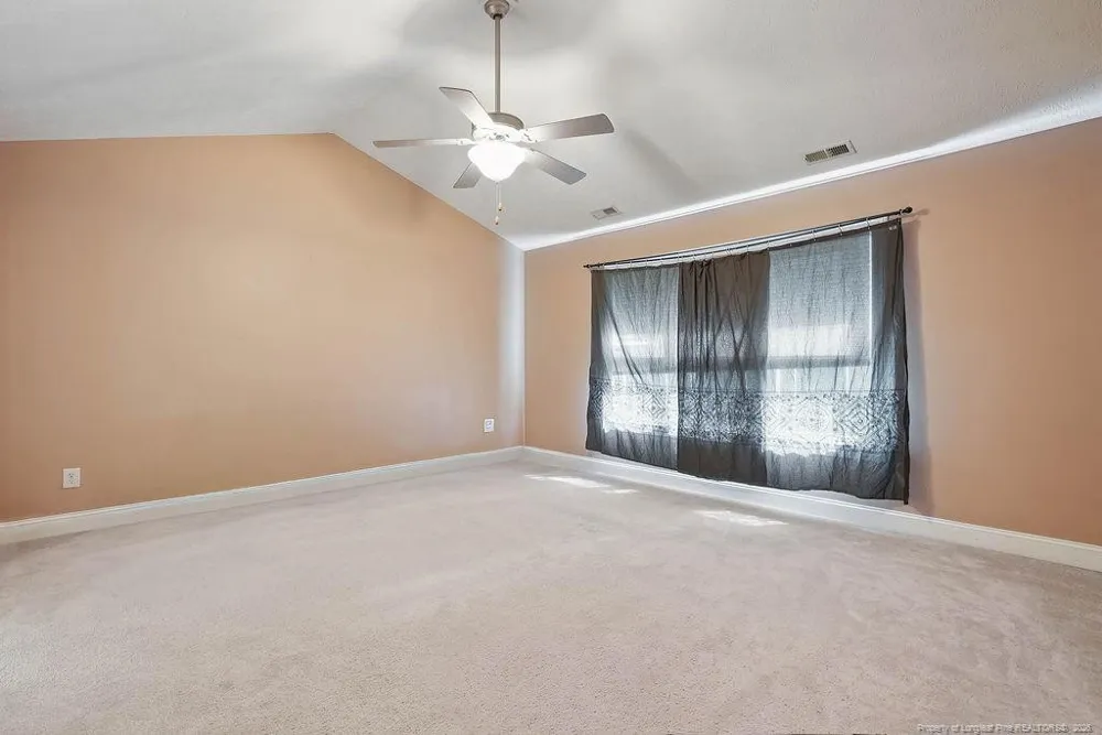 919 Cora Lee Drive Fayetteville, NC 28303