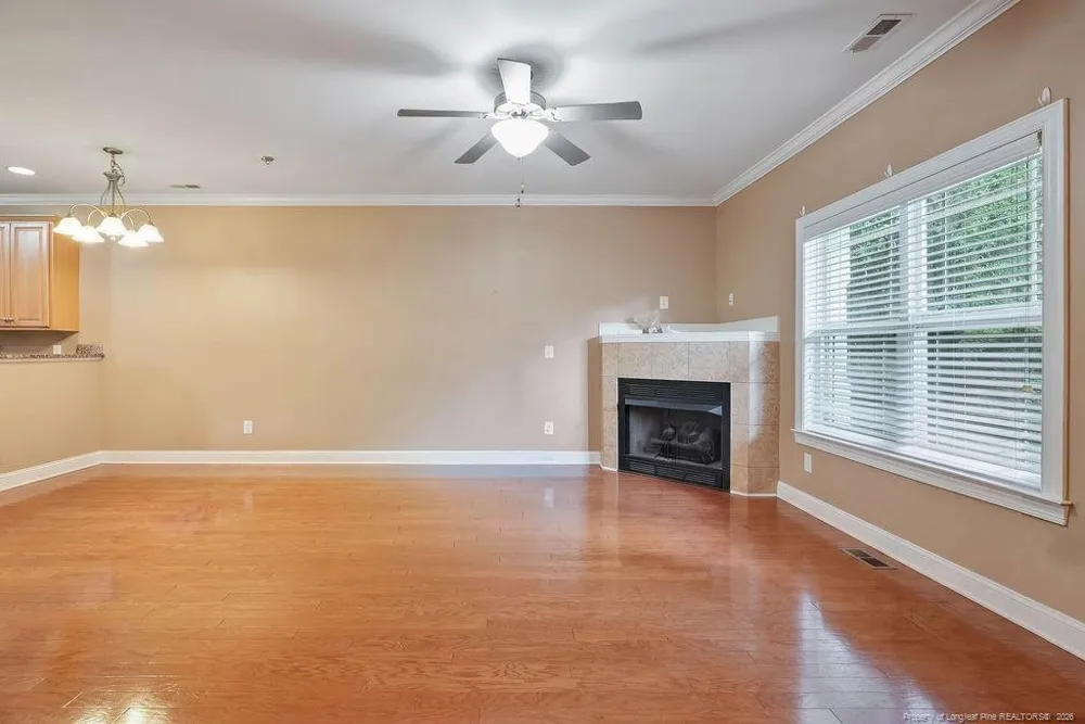 919 Cora Lee Drive Fayetteville, NC 28303