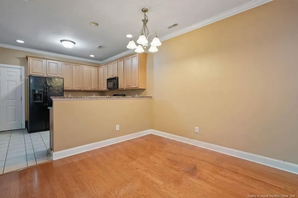 919 Cora Lee Drive Fayetteville, NC 28303