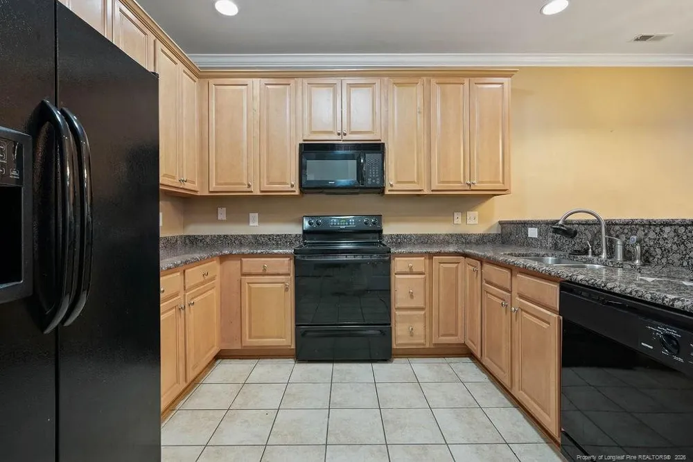 919 Cora Lee Drive Fayetteville, NC 28303