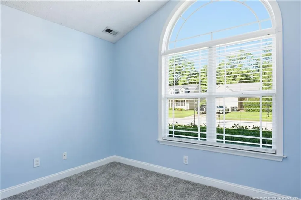 5617 Prestonfield Lane Hope Mills, NC 28348
