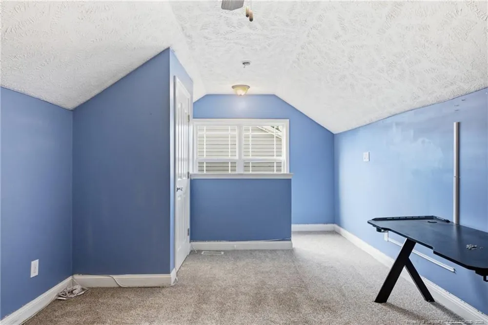5617 Prestonfield Lane Hope Mills, NC 28348